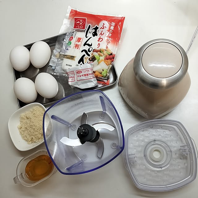 mash-room.aeさんの実例写真