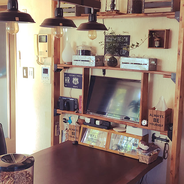 satou.hiromitsuさんの実例写真