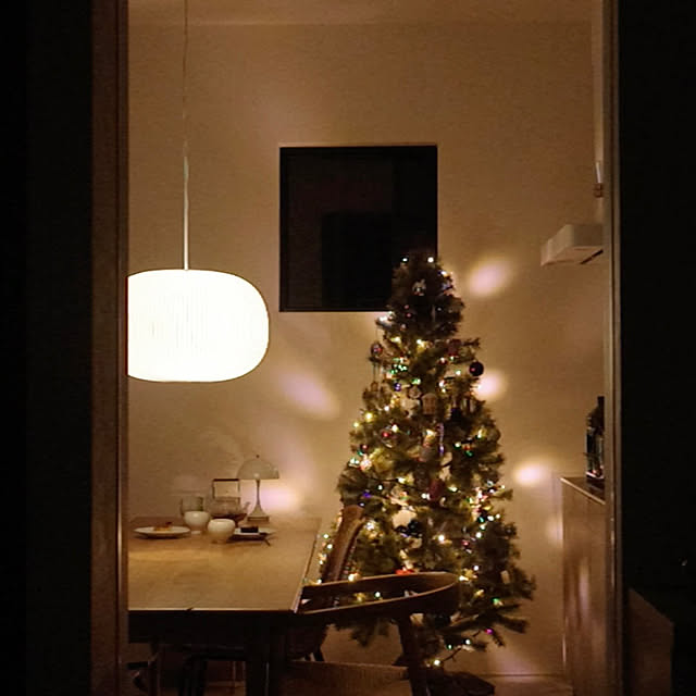 ______tnoieさんの部屋