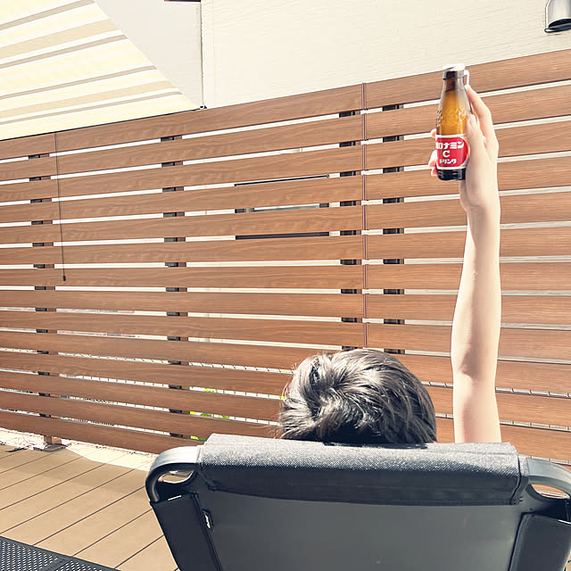 kooさんの実例写真