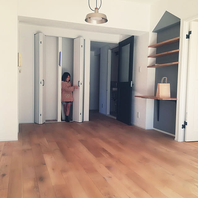 keikoさんの実例写真