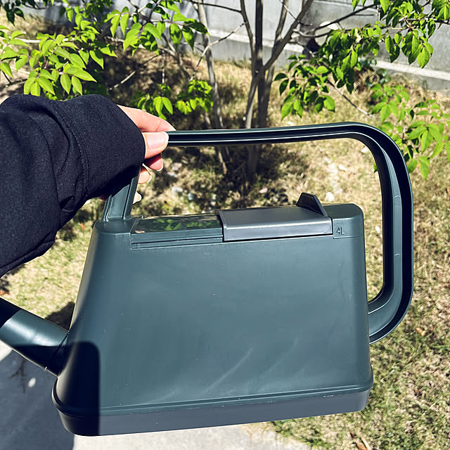 seiさんの部屋