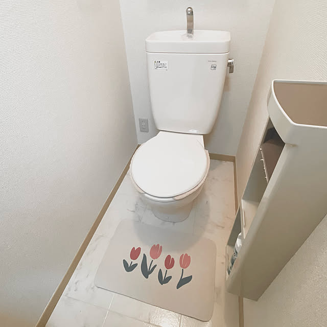 myuuさんの実例写真