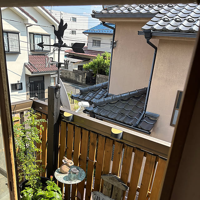 taeoさんの部屋