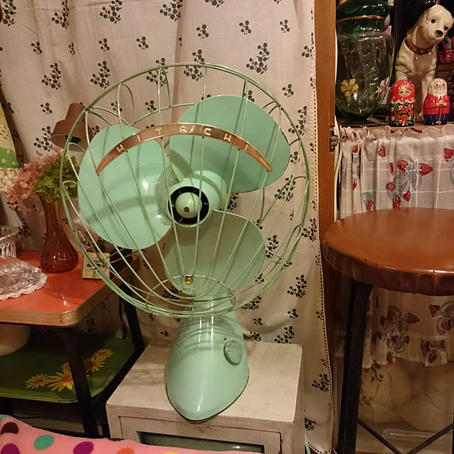cha-baさんの実例写真