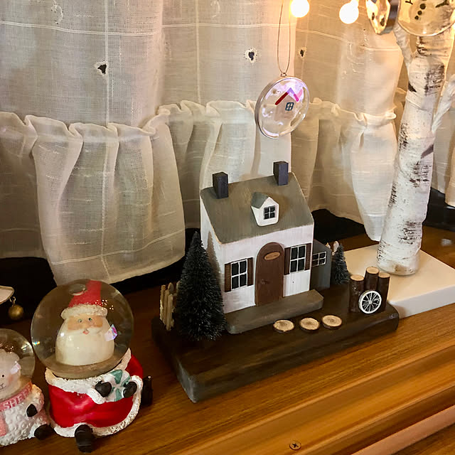 CoffeeHouseさんの部屋