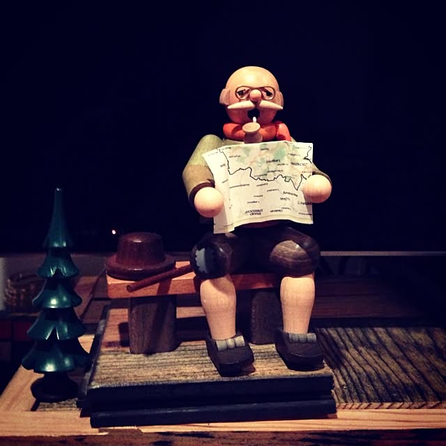 Yojiさんの実例写真