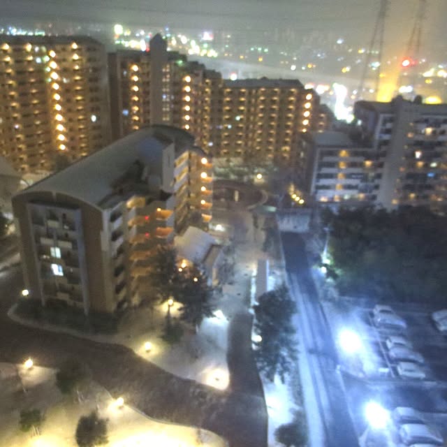 Natsukiさんの実例写真