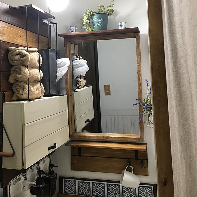 hukurou2128さんの実例写真