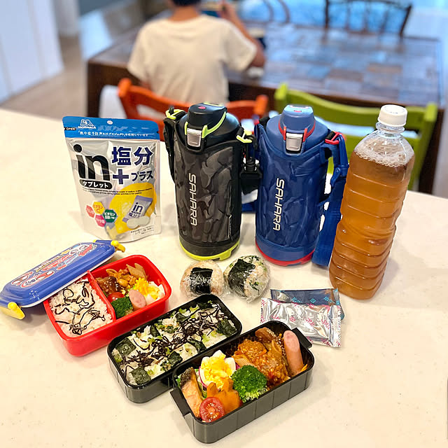 adamoさんの実例写真