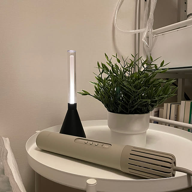 ai_seiri_roomさんの実例写真