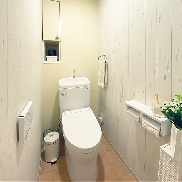 n_hanna8a7さんの実例写真