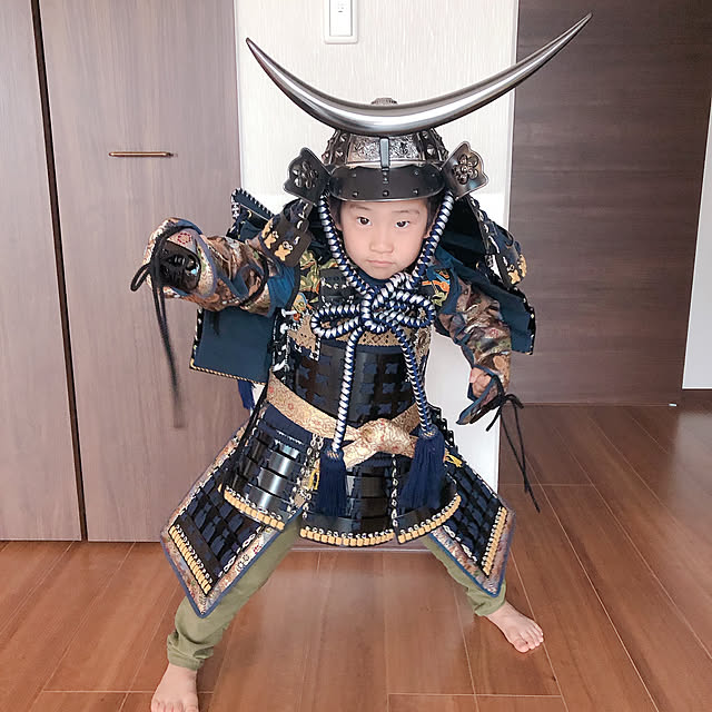 ha11na40さんの実例写真