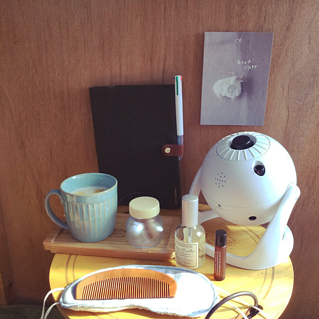 ManaShiさんの実例写真