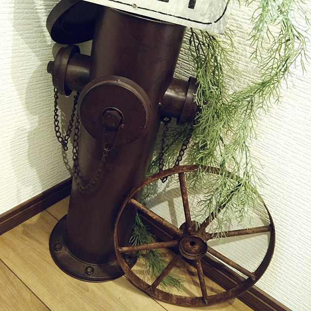 koto.ohanaさんの実例写真