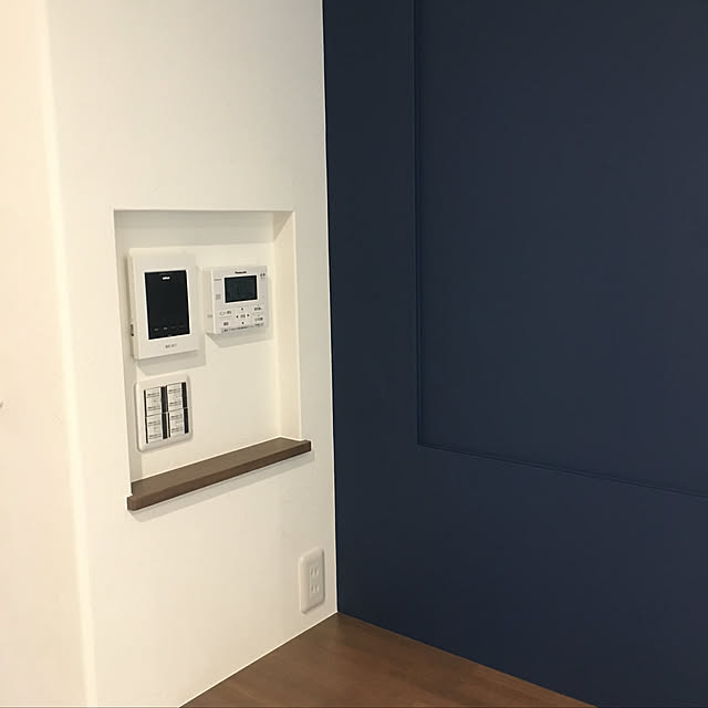 hannaさんの実例写真