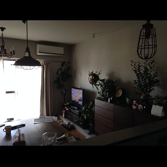 aknb08さんの実例写真