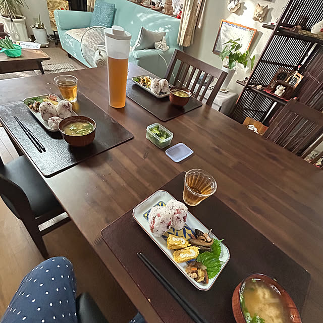 ritsukoさんの部屋
