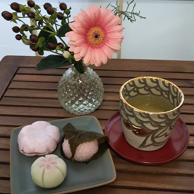 gabさんの実例写真