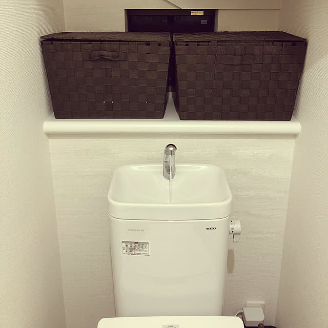 yecafeさんの実例写真