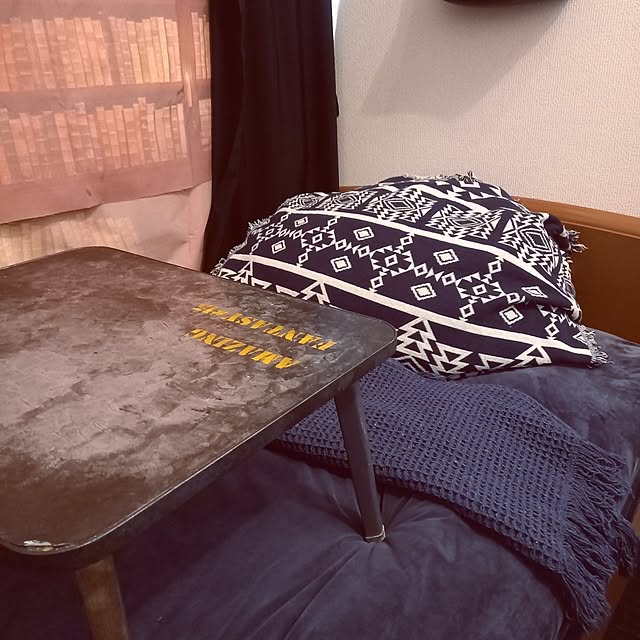 raranさんの実例写真