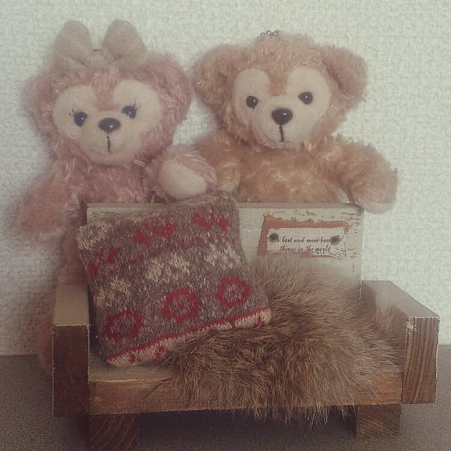 acoさんの実例写真
