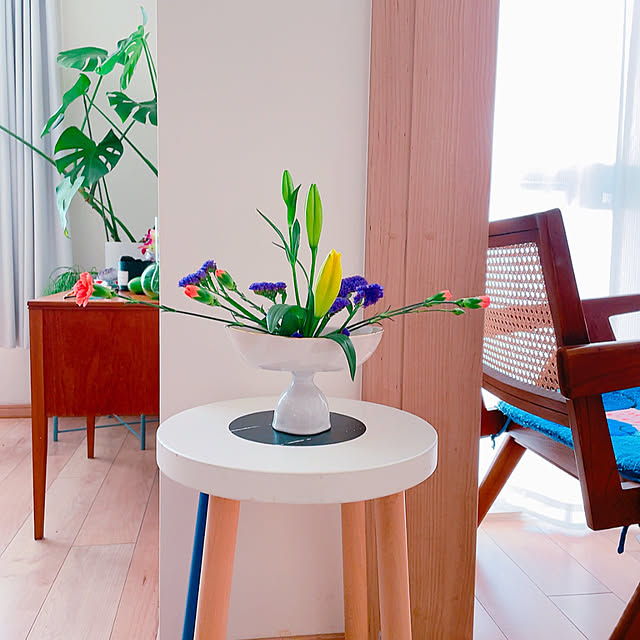 YYさんの実例写真