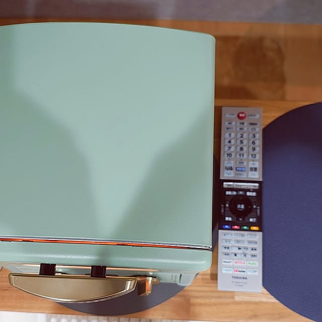 pinponmamさんの部屋