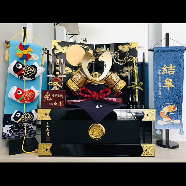 m-t0505さんの実例写真