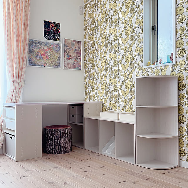 arika_919さんの実例写真