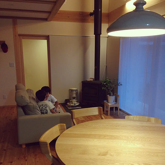 cretakonさんの実例写真