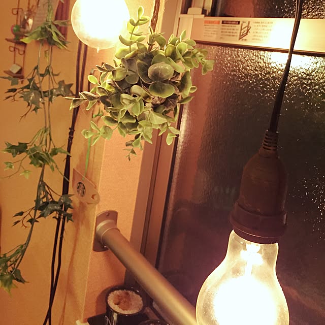 yutoさんの実例写真