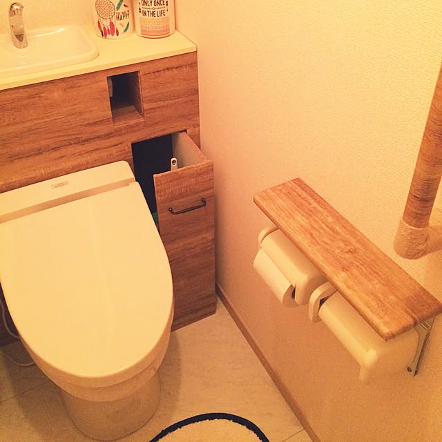 alohawaiiさんの実例写真