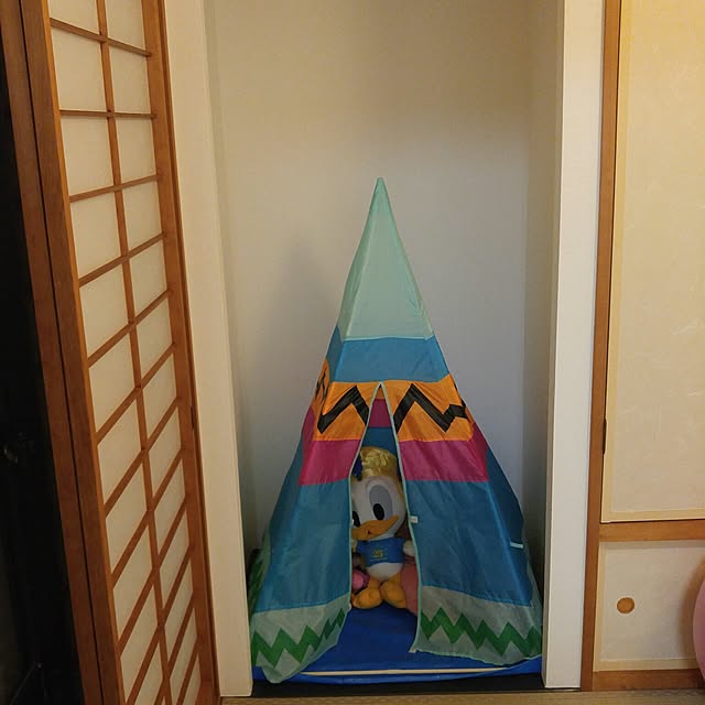 lihui0213さんの実例写真