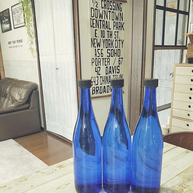 opiopiopiさんの実例写真