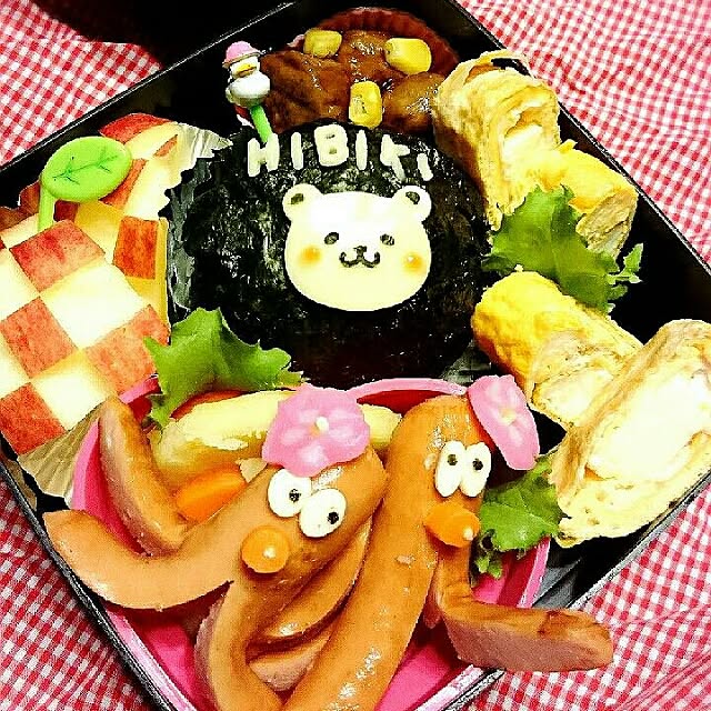 pitopitoさんの実例写真