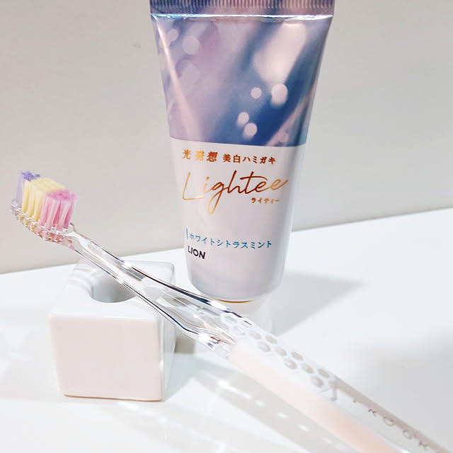cocosorasakuさんの実例写真