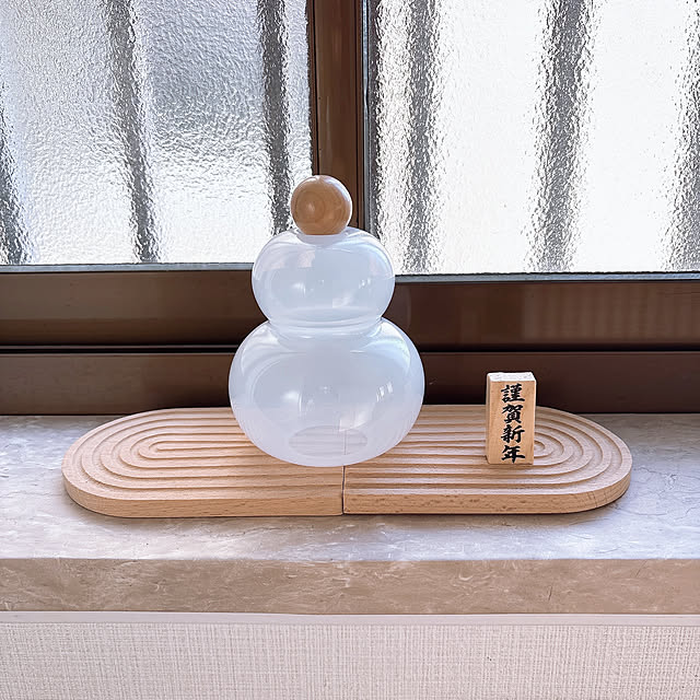 y.frvr.ks-lvyuiさんの実例写真