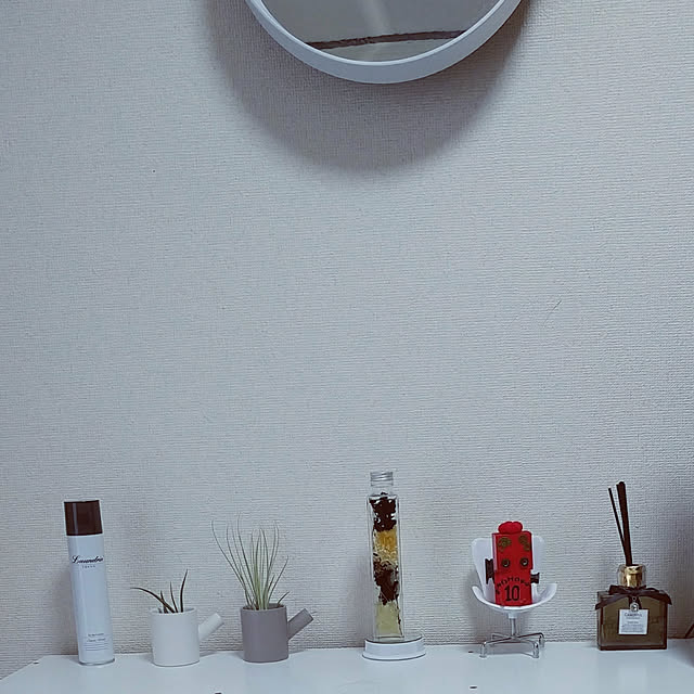you-riさんの実例写真