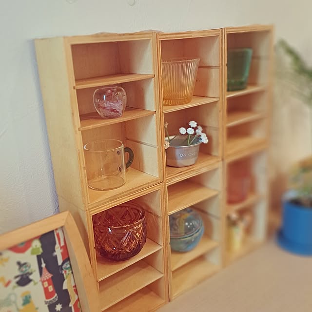 sakura_3さんの部屋