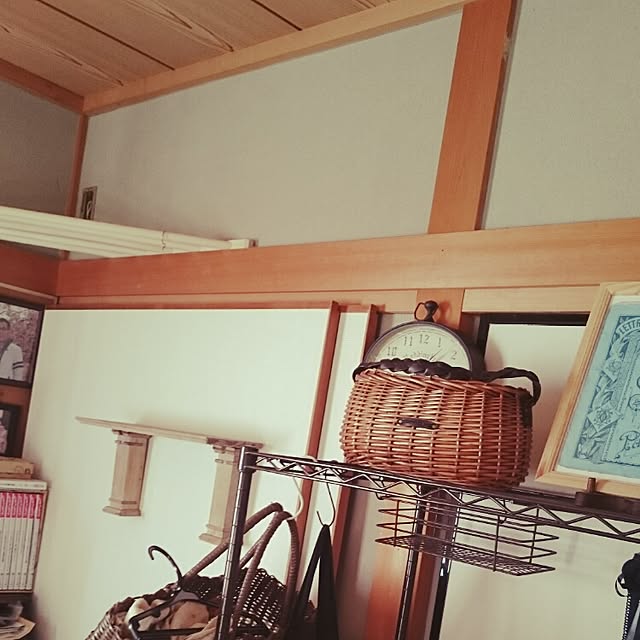 ayaayaankoさんの実例写真