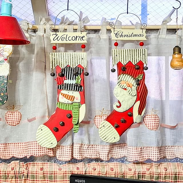 nanaさんの実例写真