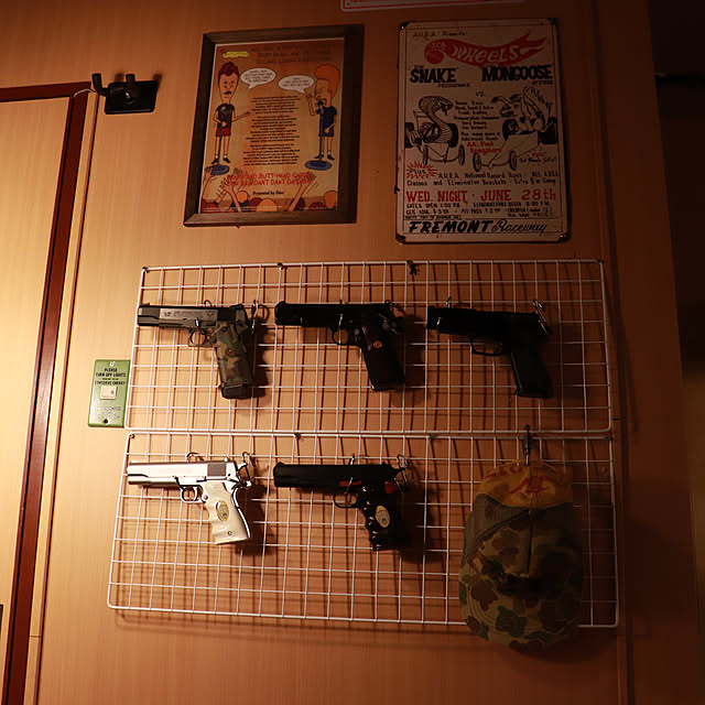 fuchan0930さんの実例写真