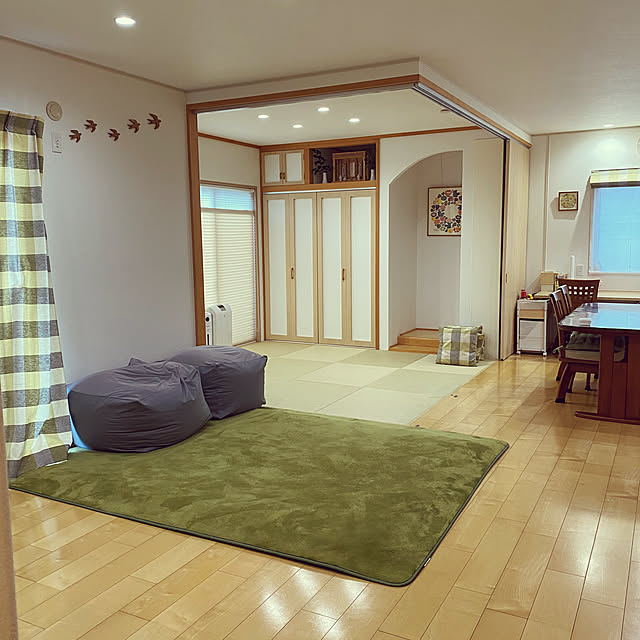 TON23さんの実例写真