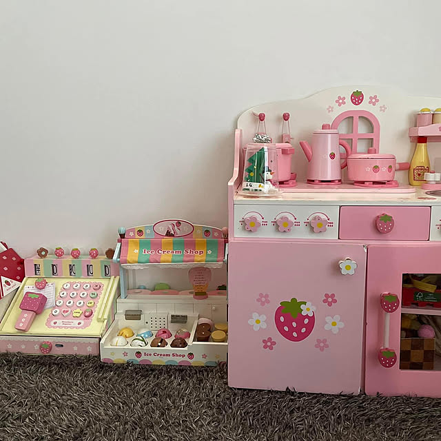 ayaka.kitchenさんの実例写真