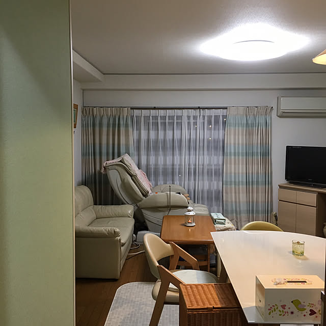 MARIRINさんの実例写真