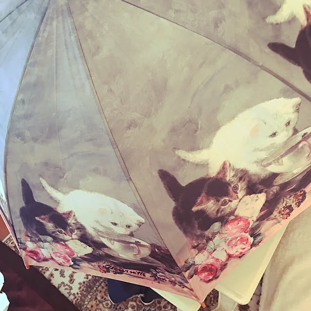 emikoさんの実例写真
