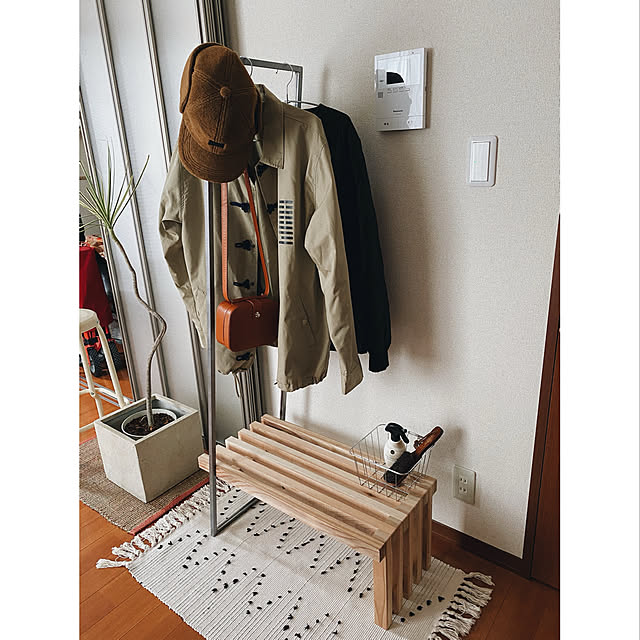 diytokoさんの実例写真