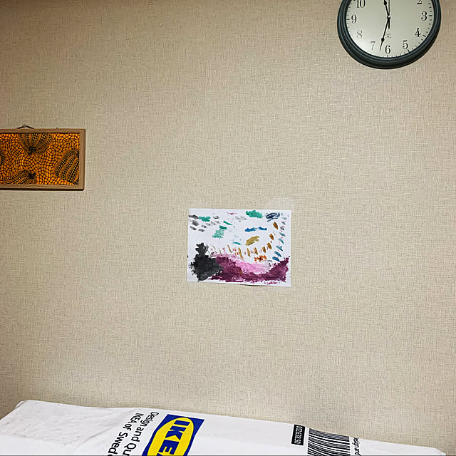 kuromiさんの実例写真