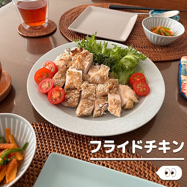 mako2yaさんの部屋